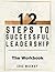 12 Steps to Successful Lead...