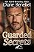 Guarded Secrets (Payback Mountain, #4)