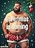 Christmas is Coming (Naught...