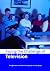 Facing the Challenge of Tel...