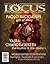 Locus Magazine, Issue #767 December 2024