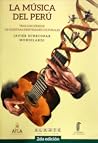 La música del Per...