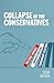 Collapse of the Conservativ...