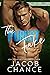 The Purest Fake (Silverbacks Football Book 2)