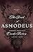 The Book of Asmodeus