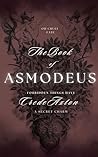 The Book of Asmodeus