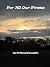 For All Our Firsts by Brittany McLaughlin