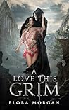 A Love This Grim