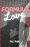 Formula Love