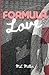 Formula Love