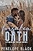 Forsaken Oath (Avalon Falls...