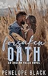 Forsaken Oath