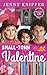 Small-Town Valentine