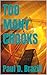 TOO MANY CROOKS (Brit Grit Book 3)