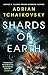 Shards of Earth (The Final ...