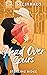 Head Over Spurs (Sterling R...