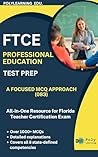 FTCE Professional...