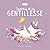 Sparkly et la gentillesse
