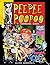 PeePee PooPoo #100,000 by Caroline Cash