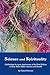 Science and Spirituality: C...