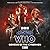 Doctor Who: Genesis of the ...