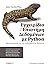 Εγχειρίδιο για την επιστήμη δεδομένων με Python: Βασικά εργαλεία για την επεξεργασία με δεδομένα