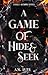 A Game of Hide & Seek (Fami...