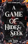 A Game of Hide & Seek (Family Affairs Book 2)