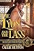 The Lyon and the Lass: The ...