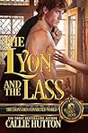 The Lyon and the Lass by Callie Hutton