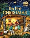 The First Christm...