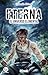 Eterna II (Spanish Edition)