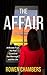 The Affair: A psychological...