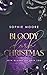 Bloody Dark Christmas: Sein Glaube ist dein Tod (German Edition)