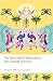 The Comedy of Errors: The New Oxford Shakespeare (Oxford World's Classics)