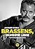 Brassens, homme libre (Nouv...