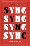 Sync: A female-le...