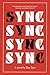 Sync by Dan Tyte Sync by Dan Tyte