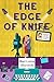 The Edge of Knife (Bobbi Su...