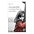 Un silencio lleno de murmullos (Novela) / A Silence Full of Whispers (A Novel) (Seix Barral: Biblioteca Breve) (Spanish Edition)