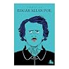 Cuentos de Edgar ...