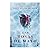 Las rosas de mayo (Novela policiaca y de misterio) / The Roses of May (A Mystery and Detective Novel) (El coleccionista / The Collector, 2) (Spanish Edition)