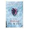 Las rosas de mayo...