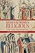 Medieval Women Religious, c...