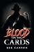 Blood on the Cards