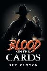 Blood on the Cards