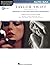 Taylor Swift: Selections from Midnights and Tortured Poets Department - Alto Sax | Hal Leonard Instrumental Play-Along with Online Audio Access | Sheet Music with 13 Selection for Performance