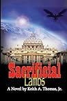 Sacrificial Lambs
