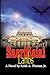 Sacrificial Lambs by Keith A Thomas Jr