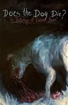 Does the Dog Die?